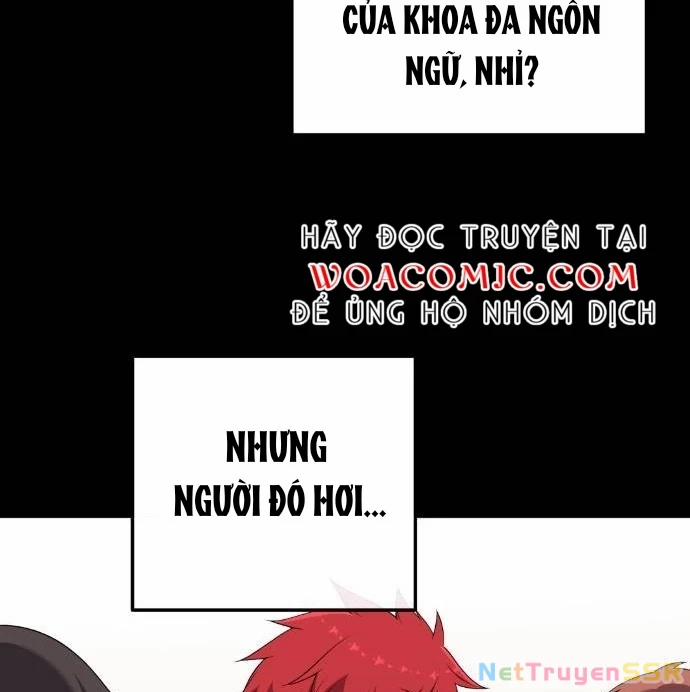 Nhân Vật Webtoon Na Kang Lim 166 trang 56