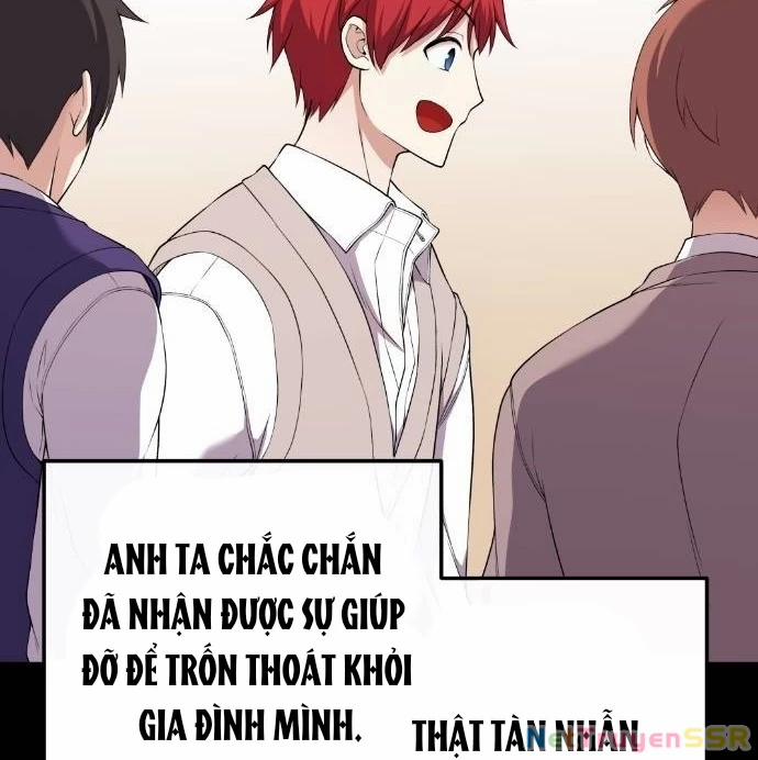 Nhân Vật Webtoon Na Kang Lim 166 trang 57