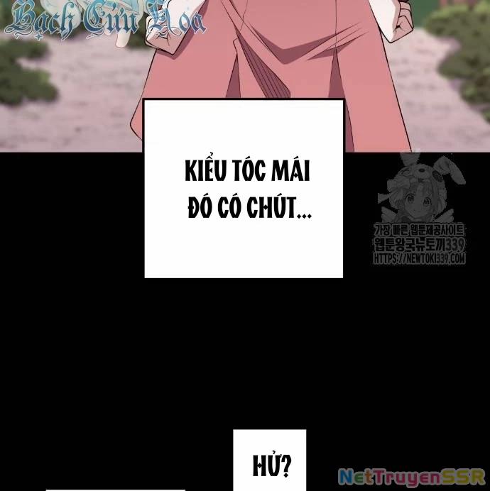 Nhân Vật Webtoon Na Kang Lim 166 trang 60