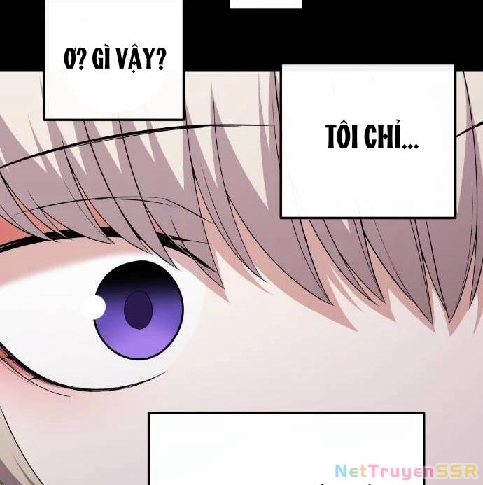 Nhân Vật Webtoon Na Kang Lim 166 trang 61