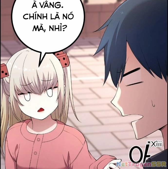 Nhân Vật Webtoon Na Kang Lim 166 trang 68