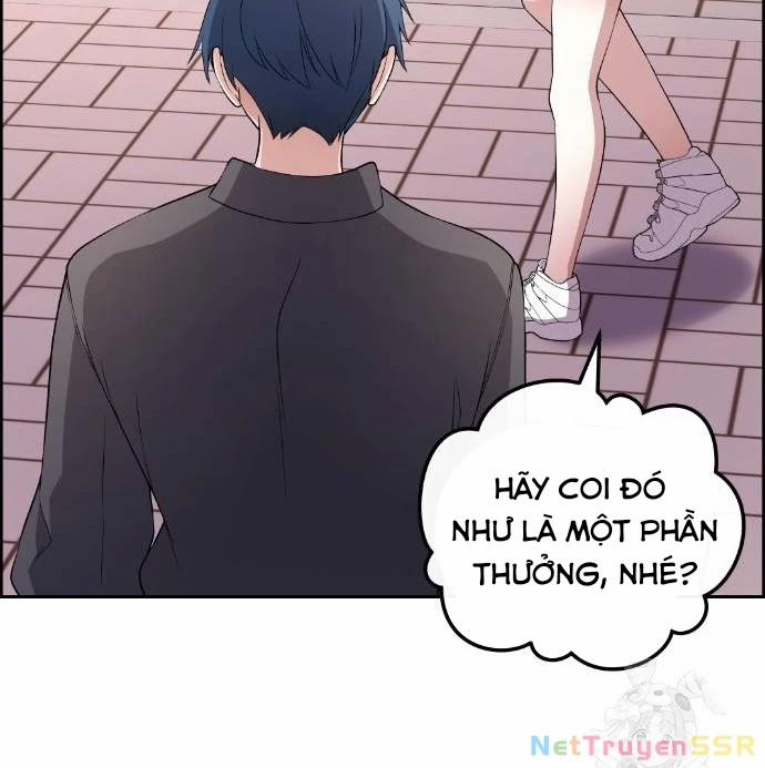 Nhân Vật Webtoon Na Kang Lim 166 trang 71