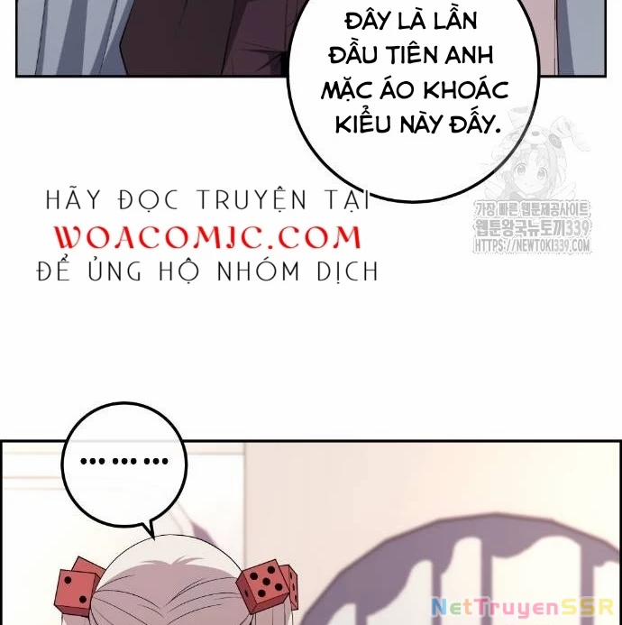 Nhân Vật Webtoon Na Kang Lim 166 trang 74