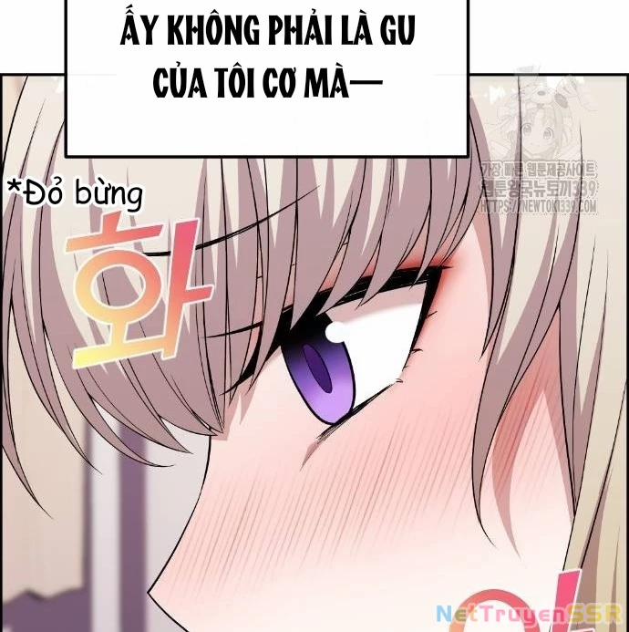 Nhân Vật Webtoon Na Kang Lim 166 trang 81