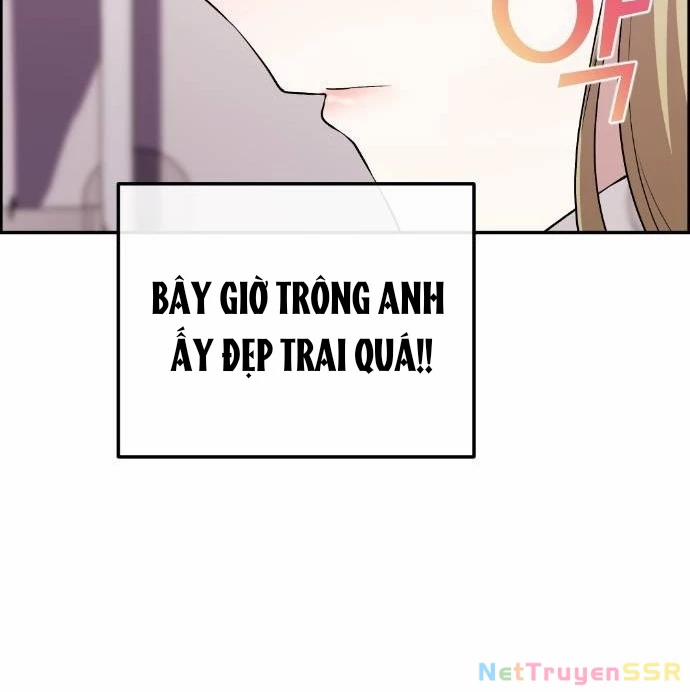 Nhân Vật Webtoon Na Kang Lim 166 trang 82