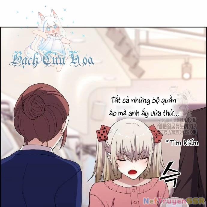 Nhân Vật Webtoon Na Kang Lim 166 trang 83