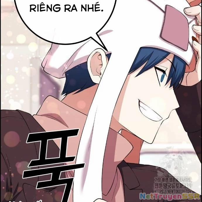 Nhân Vật Webtoon Na Kang Lim 166 trang 85