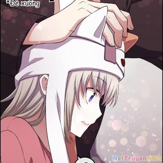 Nhân Vật Webtoon Na Kang Lim 166 trang 86