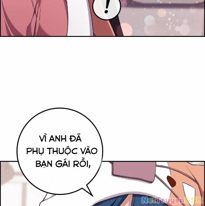 Nhân Vật Webtoon Na Kang Lim 166 trang 87