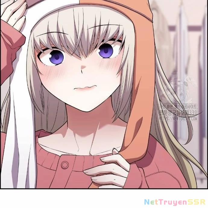 Nhân Vật Webtoon Na Kang Lim 166 trang 90