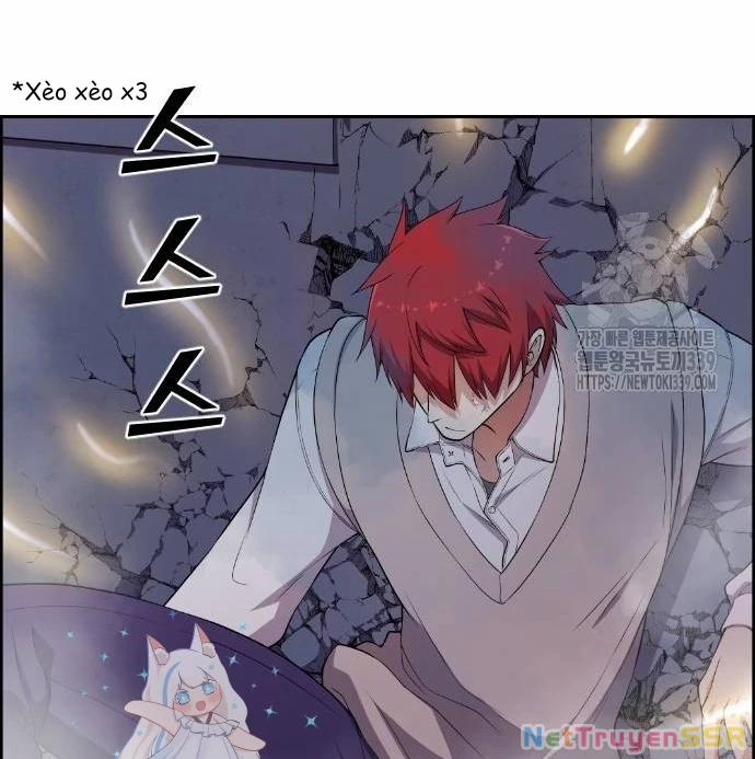 Nhân Vật Webtoon Na Kang Lim 166 trang 97