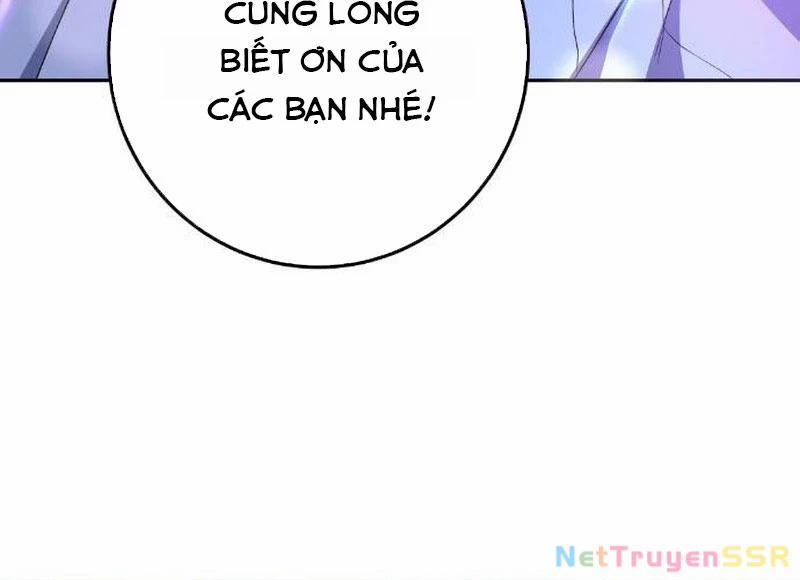 Nhân Vật Webtoon Na Kang Lim 167 trang 10