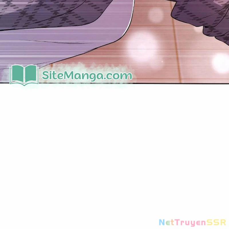 Nhân Vật Webtoon Na Kang Lim 167 trang 100