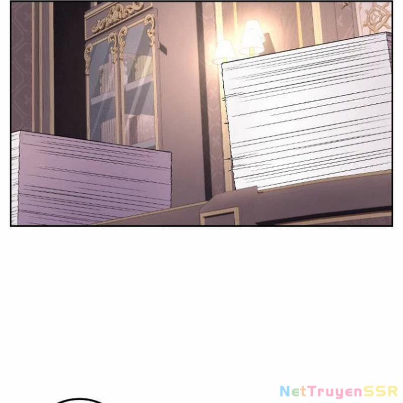 Nhân Vật Webtoon Na Kang Lim 167 trang 102