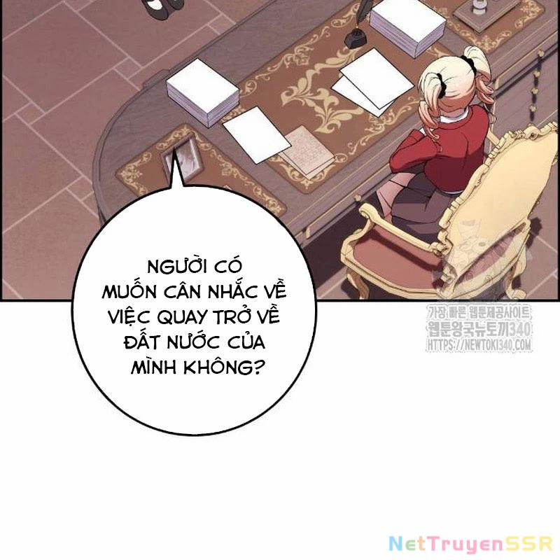 Nhân Vật Webtoon Na Kang Lim 167 trang 108