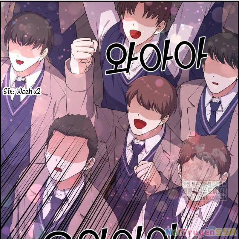 Nhân Vật Webtoon Na Kang Lim 167 trang 11