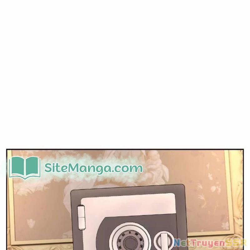 Nhân Vật Webtoon Na Kang Lim 167 trang 116