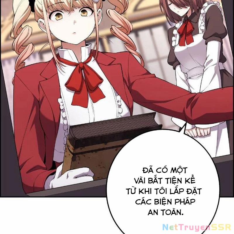 Nhân Vật Webtoon Na Kang Lim 167 trang 119