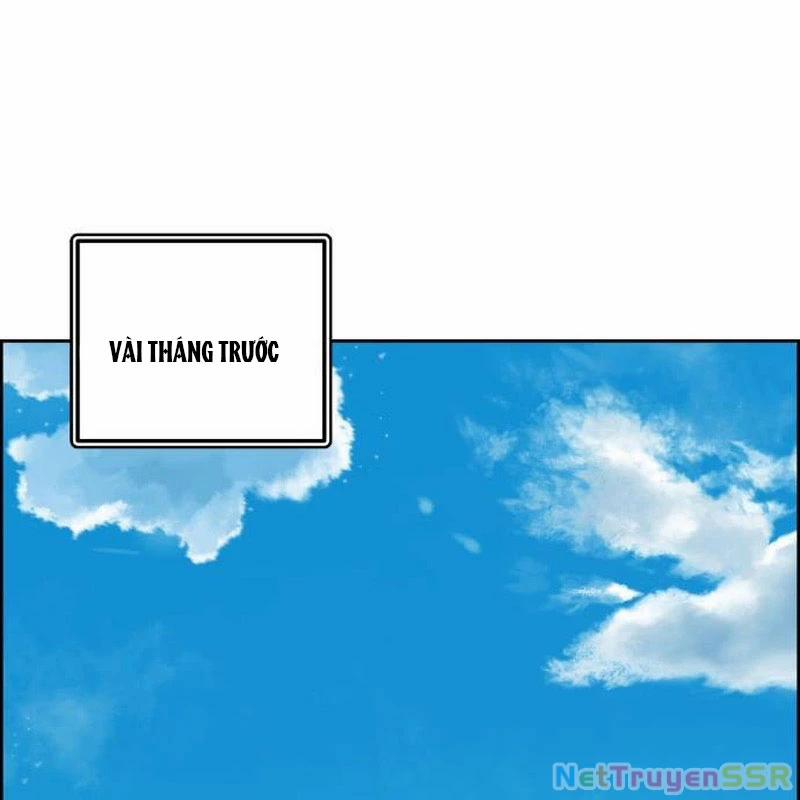 Nhân Vật Webtoon Na Kang Lim 167 trang 124