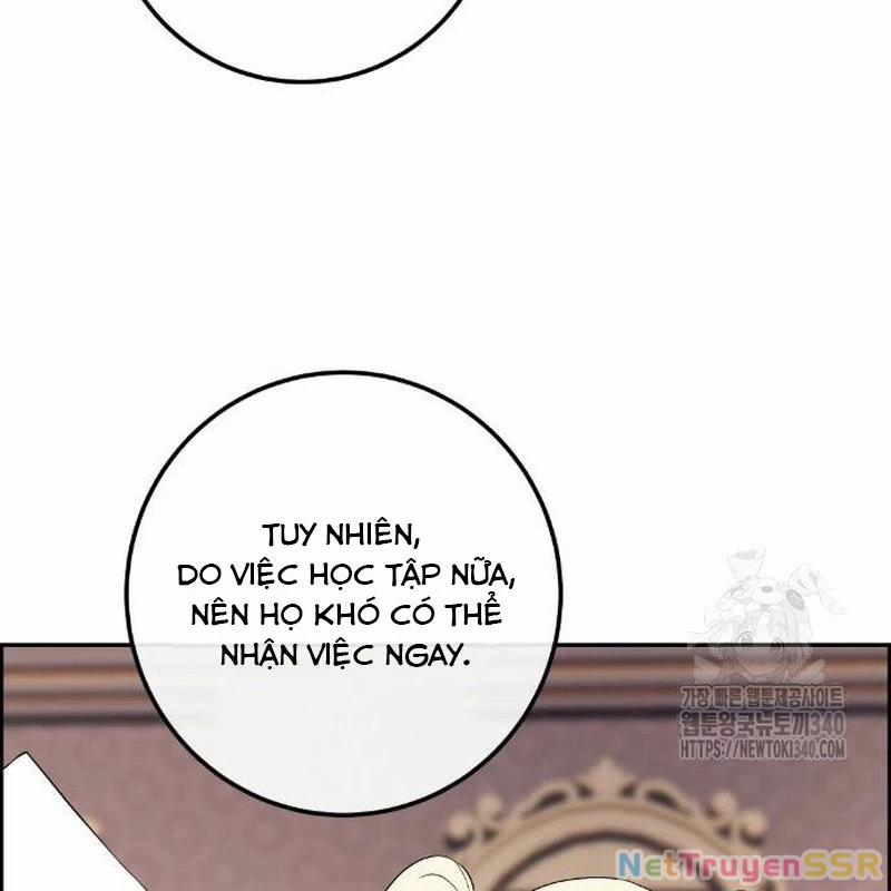 Nhân Vật Webtoon Na Kang Lim 167 trang 128