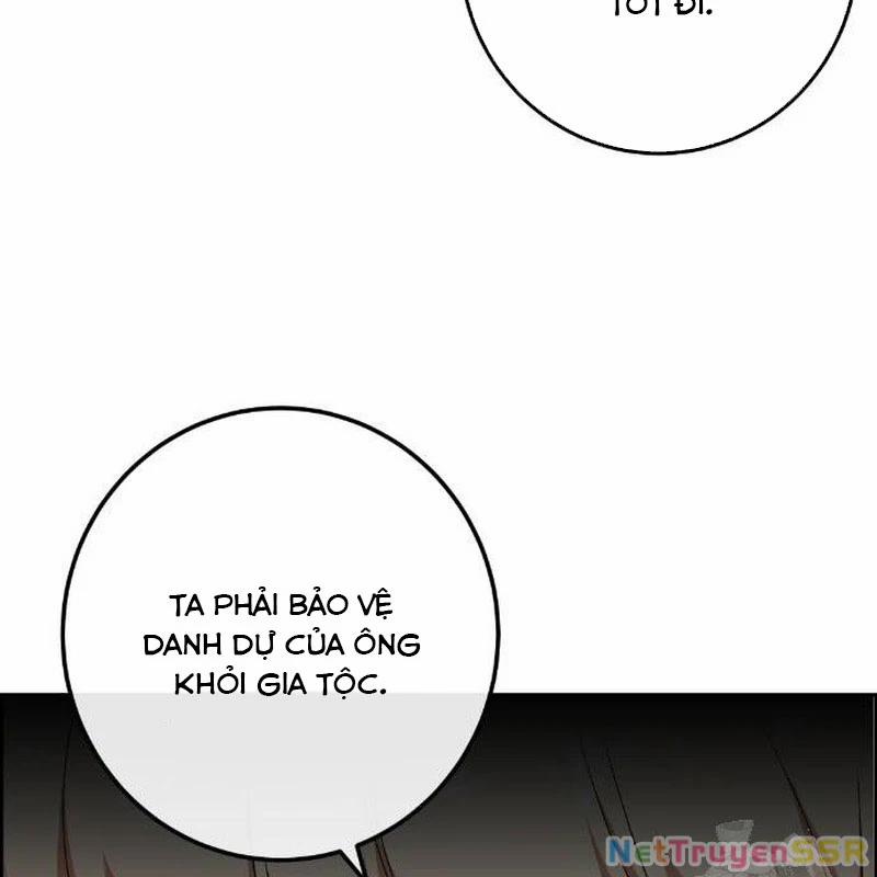 Nhân Vật Webtoon Na Kang Lim 167 trang 130