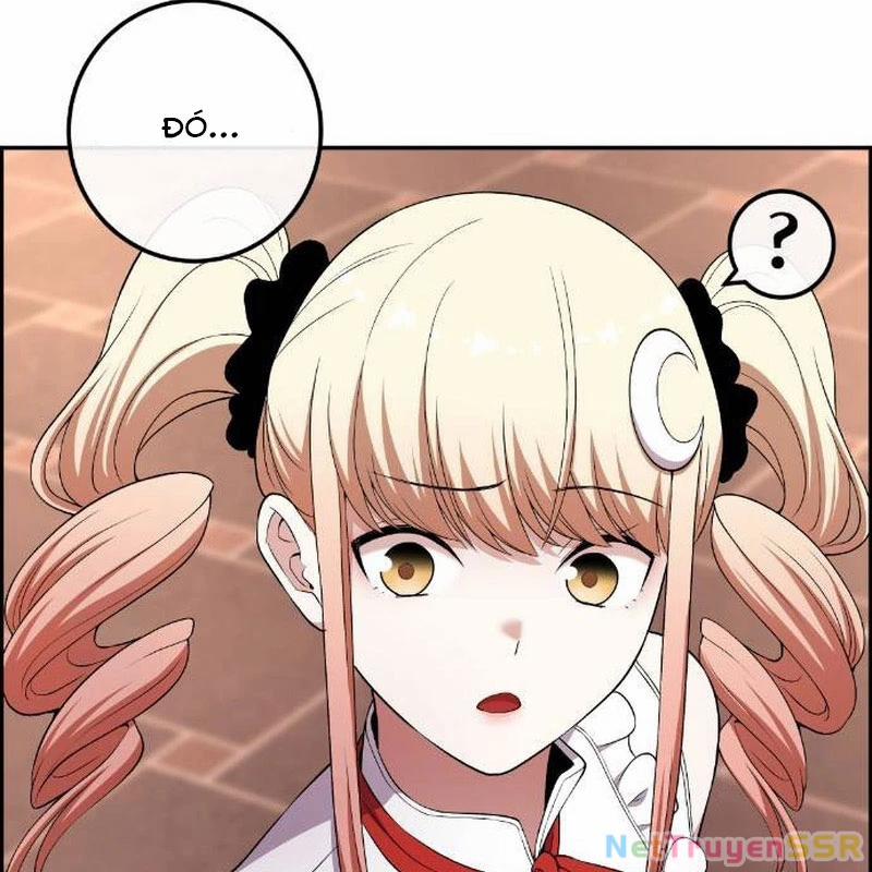 Nhân Vật Webtoon Na Kang Lim 167 trang 137