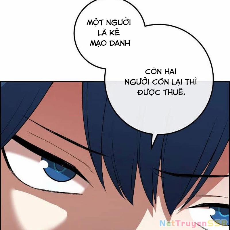 Nhân Vật Webtoon Na Kang Lim 167 trang 149