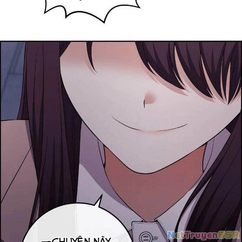 Nhân Vật Webtoon Na Kang Lim 167 trang 15