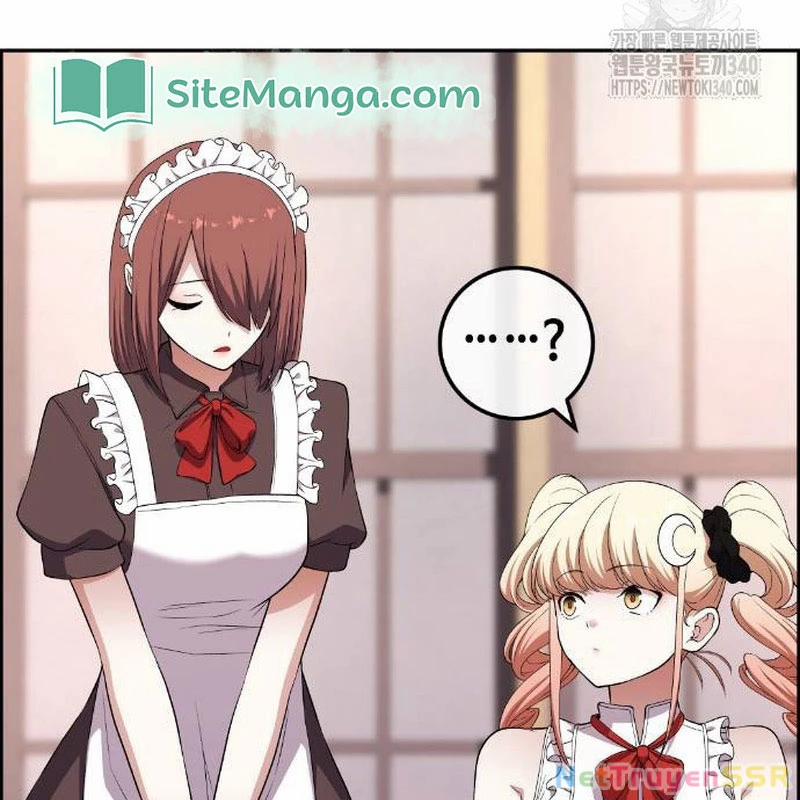 Nhân Vật Webtoon Na Kang Lim 167 trang 151