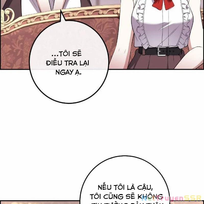 Nhân Vật Webtoon Na Kang Lim 167 trang 152