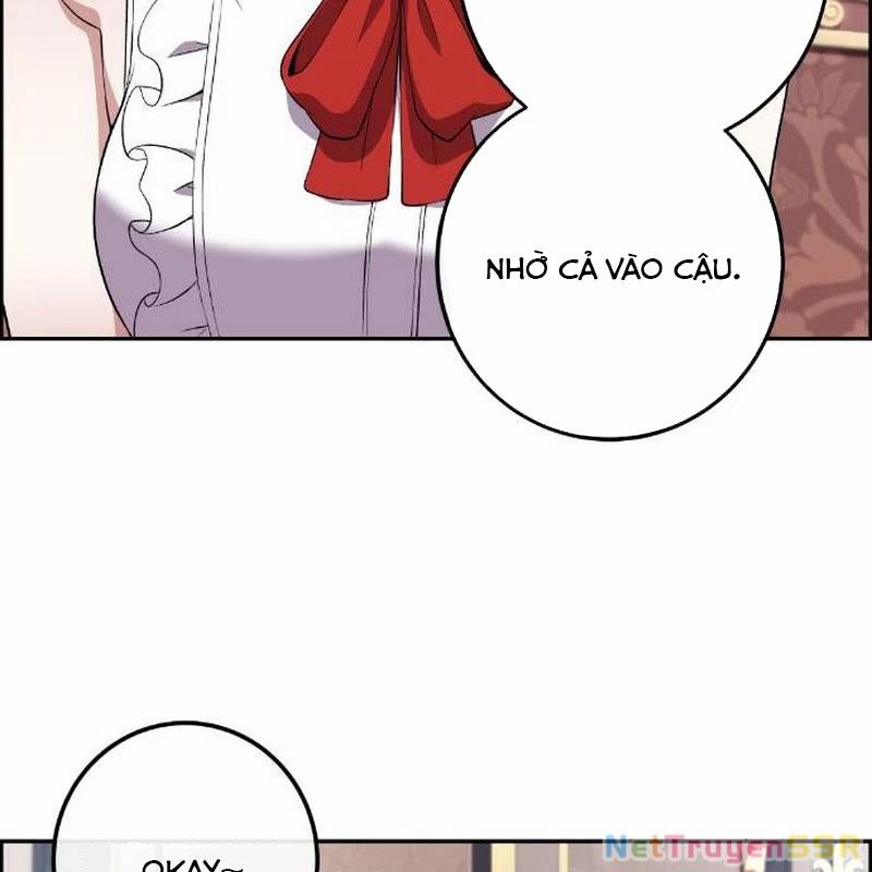 Nhân Vật Webtoon Na Kang Lim 167 trang 162