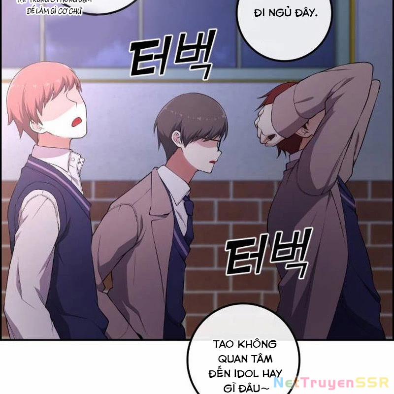 Nhân Vật Webtoon Na Kang Lim 167 trang 17