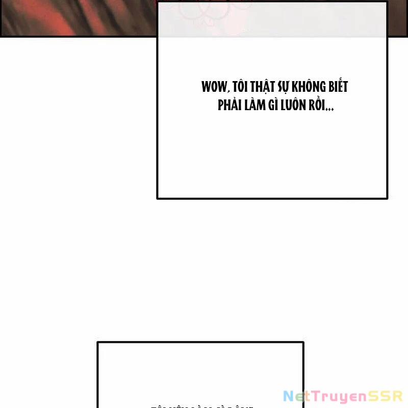 Nhân Vật Webtoon Na Kang Lim 167 trang 173