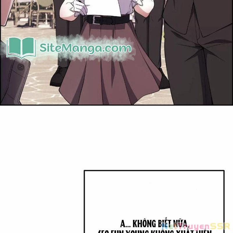 Nhân Vật Webtoon Na Kang Lim 167 trang 175