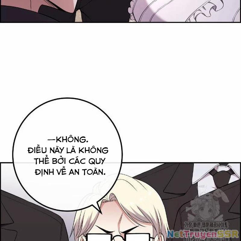 Nhân Vật Webtoon Na Kang Lim 167 trang 182