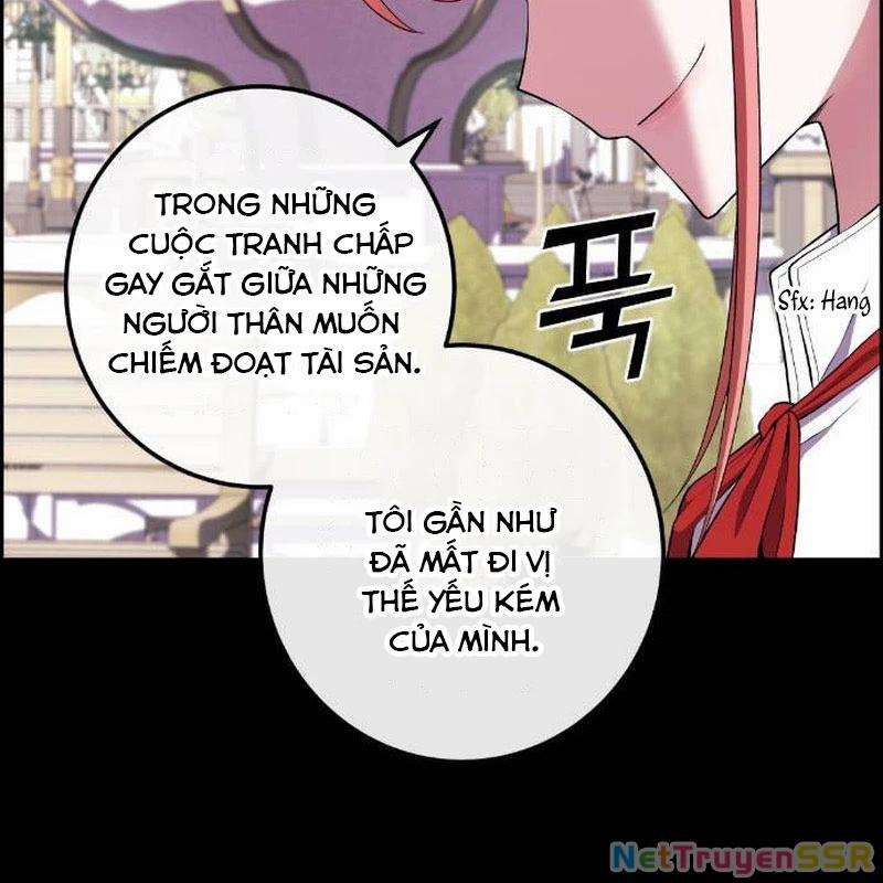 Nhân Vật Webtoon Na Kang Lim 167 trang 194