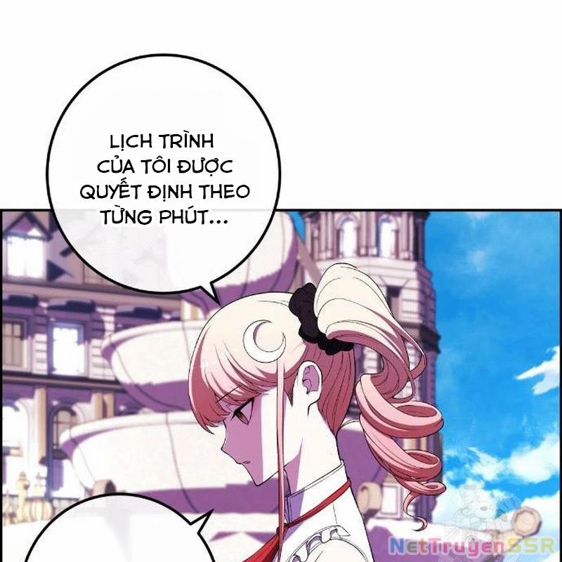 Nhân Vật Webtoon Na Kang Lim 167 trang 199