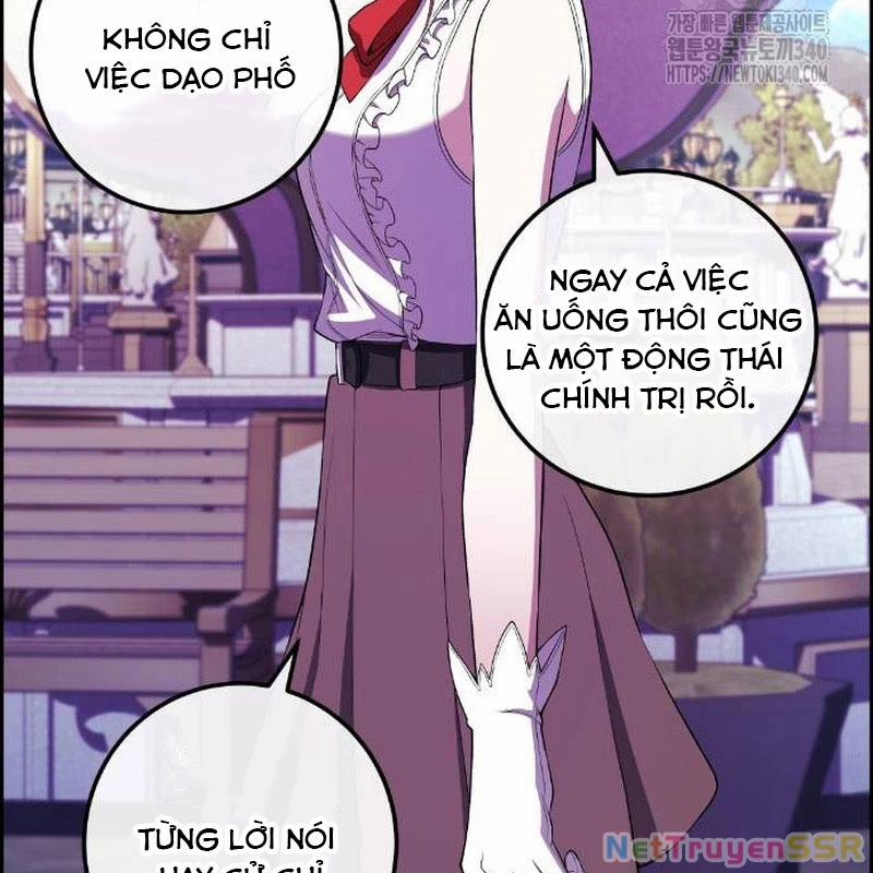 Nhân Vật Webtoon Na Kang Lim 167 trang 200