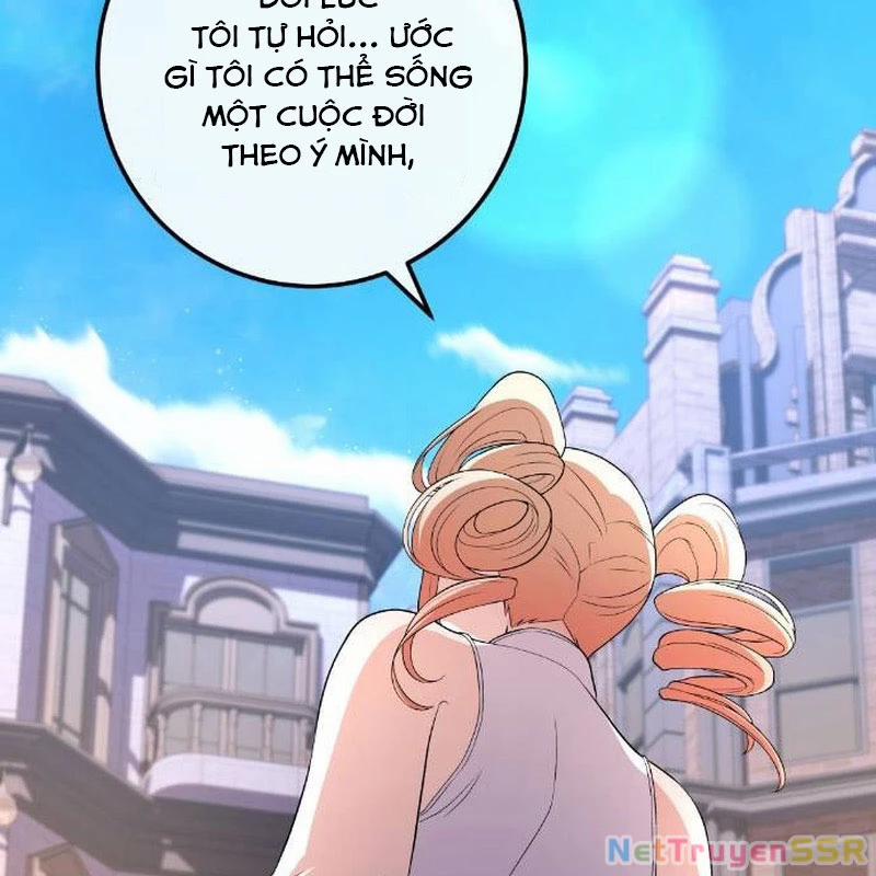 Nhân Vật Webtoon Na Kang Lim 167 trang 205