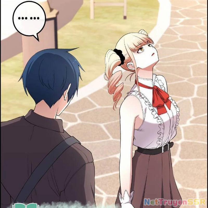 Nhân Vật Webtoon Na Kang Lim 167 trang 208