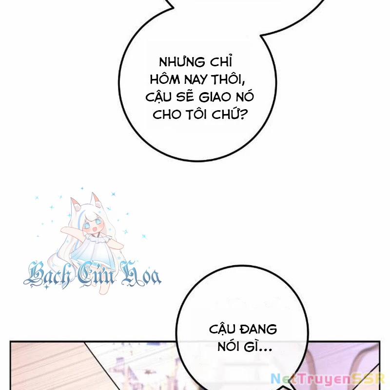 Nhân Vật Webtoon Na Kang Lim 167 trang 215