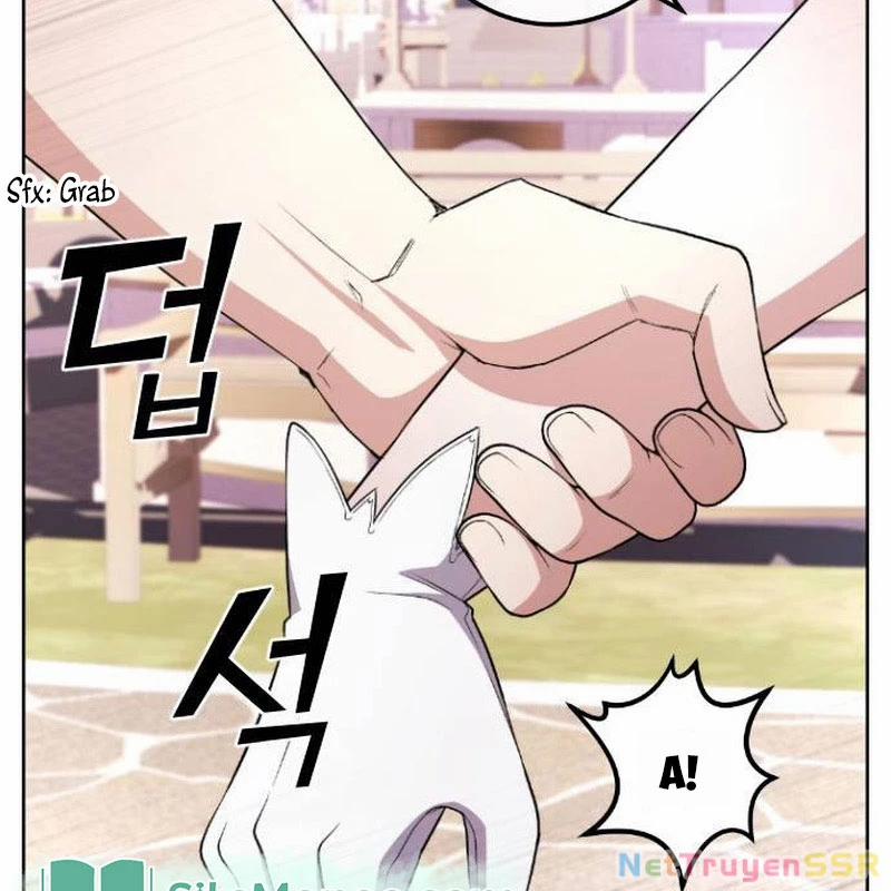 Nhân Vật Webtoon Na Kang Lim 167 trang 216