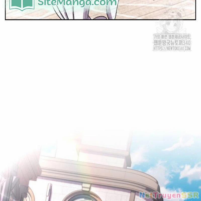 Nhân Vật Webtoon Na Kang Lim 167 trang 217