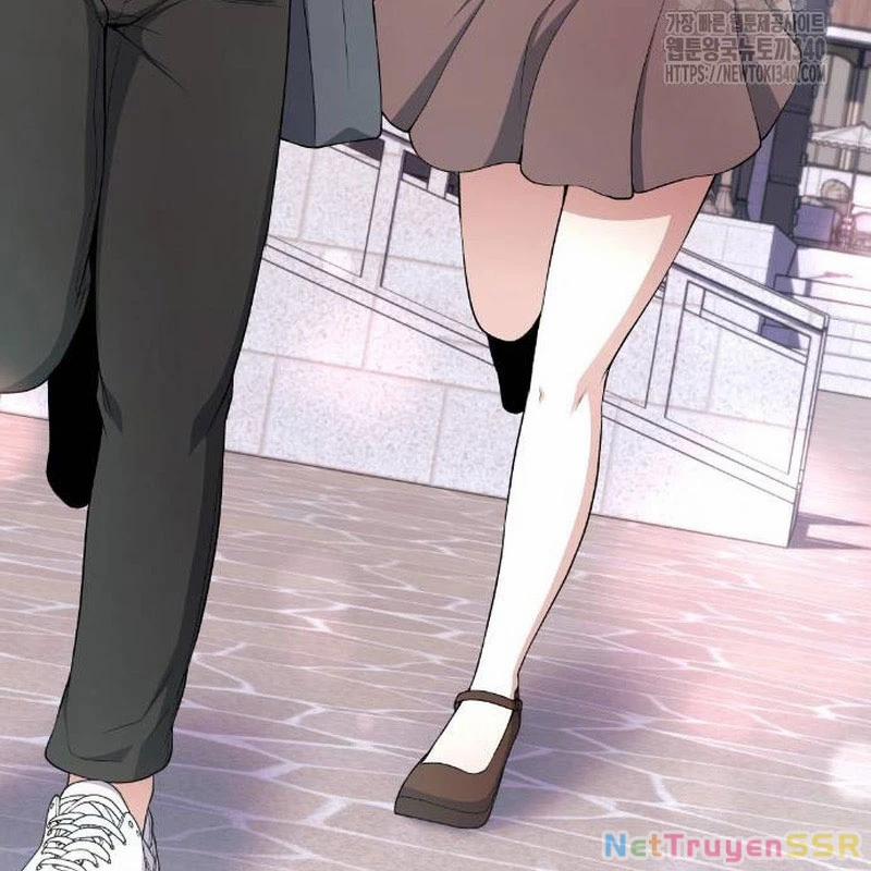 Nhân Vật Webtoon Na Kang Lim 167 trang 220