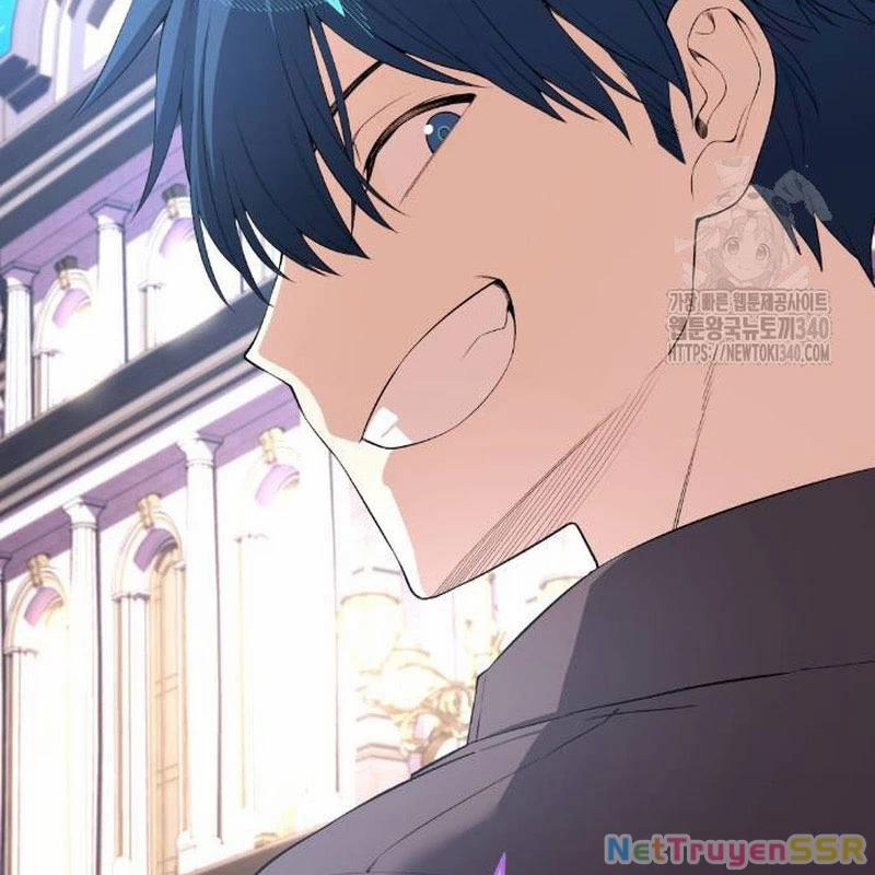 Nhân Vật Webtoon Na Kang Lim 167 trang 222