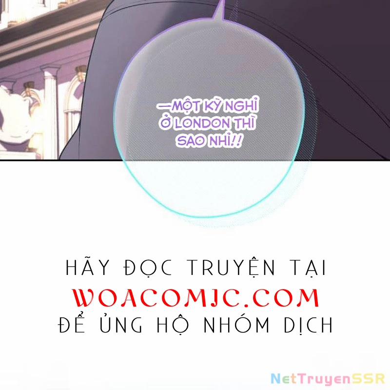 Nhân Vật Webtoon Na Kang Lim 167 trang 223