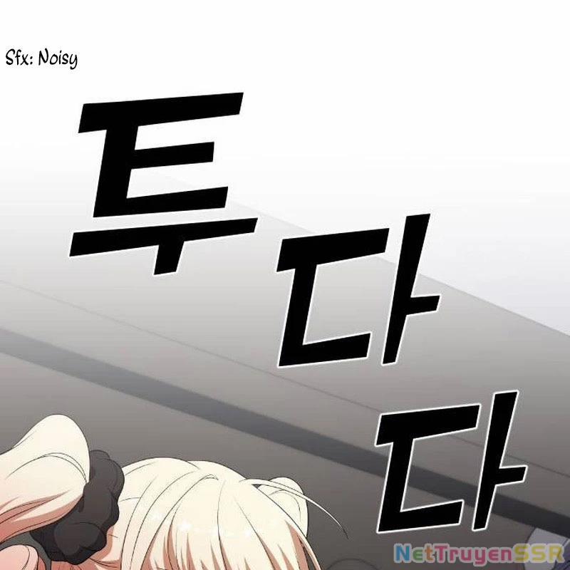 Nhân Vật Webtoon Na Kang Lim 167 trang 27
