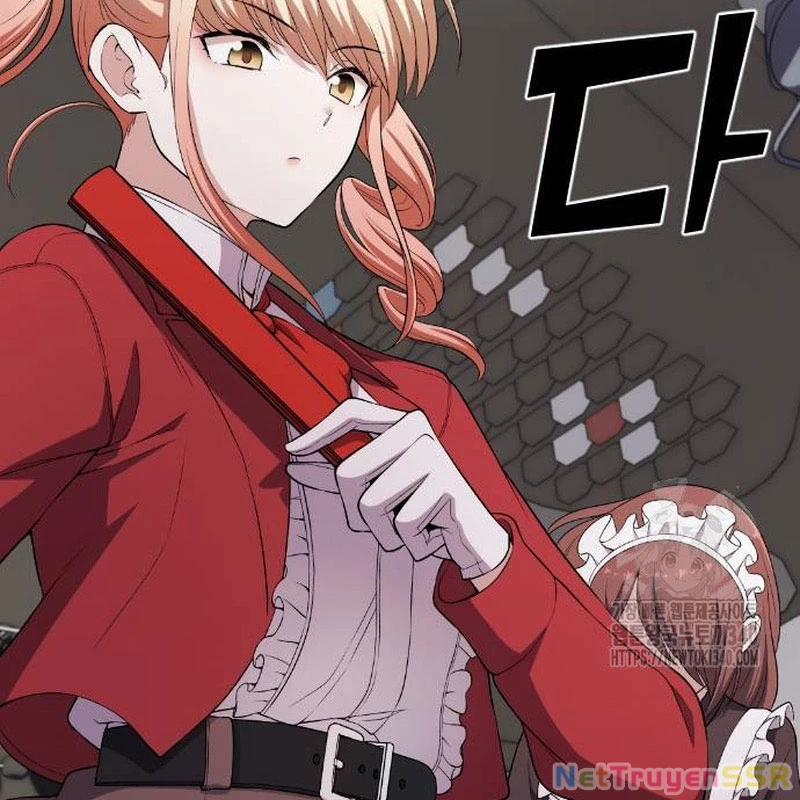 Nhân Vật Webtoon Na Kang Lim 167 trang 28