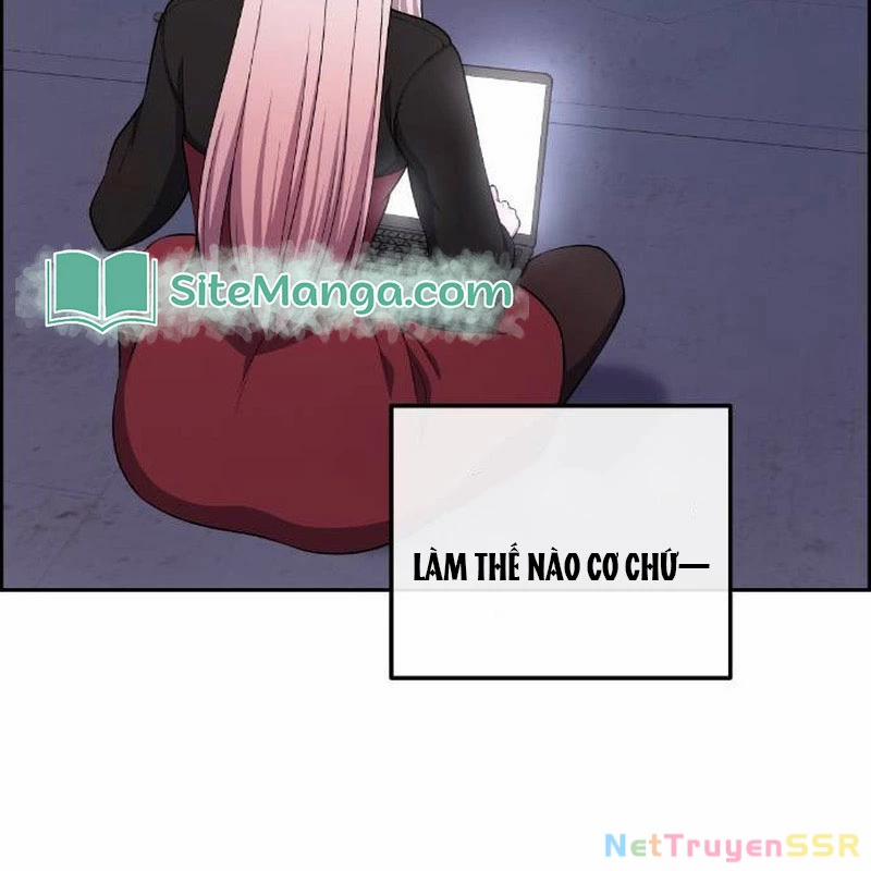 Nhân Vật Webtoon Na Kang Lim 167 trang 3