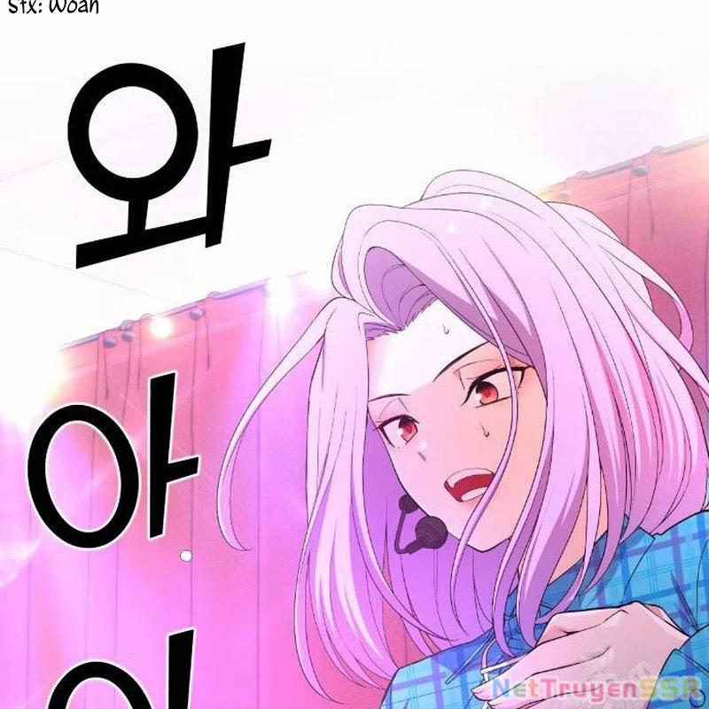 Nhân Vật Webtoon Na Kang Lim 167 trang 30